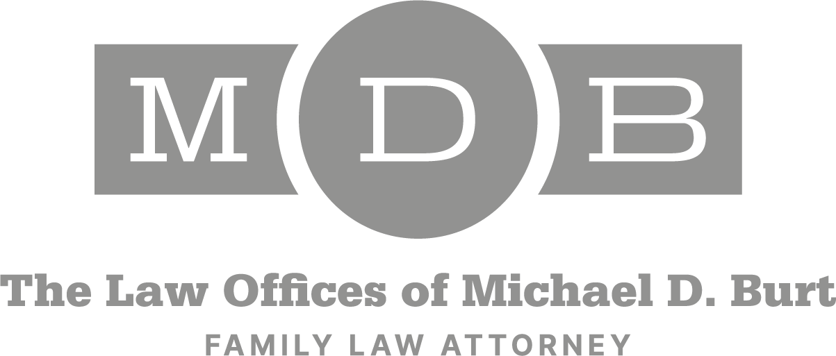 The Law Offices of Michael D. Burt