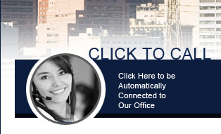 Click here to be automatically connected to our office
