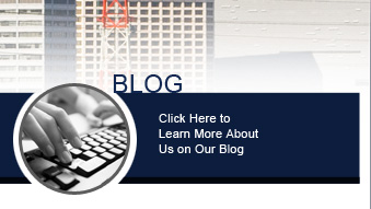 Click here to learn more about us on our blog