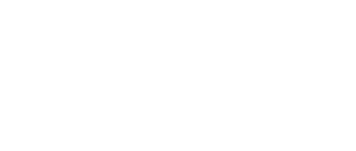 The Law Offices of Michael D. Burt