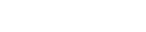 elite