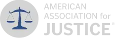 justice